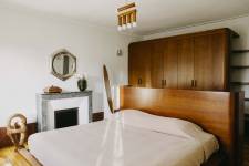 Loris SERVADIO - SERVADIO ARCHITECTURE