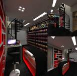 Tatiana CALMON - DU PIN CALMON Tatiana