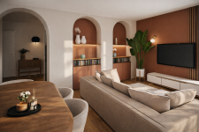 Anaïs NANA - AN.NA INTERIEURS