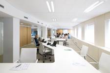 Loïc MORIN BOGAS - PREAMBULE ARCHITECTURE