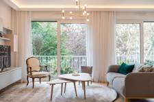 Aurélie BARBEY - Atelier d'Architecture Aurélie Barbey - L'AAAB