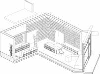 Thomas GOBLET - BRUITS Architecture