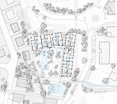 Thomas GOBLET - BRUITS Architecture