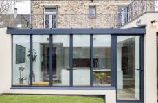 Beryl LASFARGUE - SAS BOREAL ARCHITECTURE