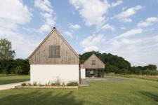 Corentin DESMICHELLE - Atelier Desmichelle