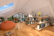 Mariarosa PENZI - DameRosa