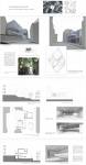 Constance PRADIER - EURL PRADIER ARCHITECTE
