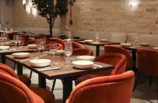 Jessica BARANES - J.BARANES et A.BENCHOUCHE ARCHITECTES