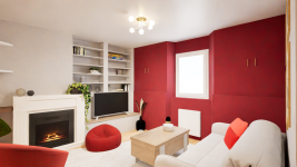 MATEO LAURENE - LMOOD Architecte d'intérieur