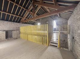 Matthieu BISBROUCK - QBIS ARCHITECTURE