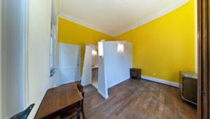 Matthieu BISBROUCK - QBIS ARCHITECTURE