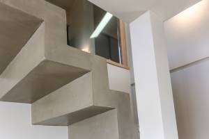 JESSICA CAROLE - JIKA ARCHITECTURE