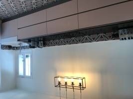 Gwenola NORMAND - GWENO TOUTENDECO