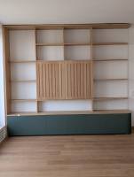 Gwenola NORMAND - GWENO TOUTENDECO