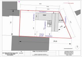 Johanna GOZLAN - Gozlan