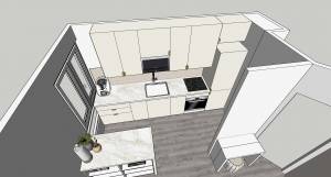 Anaïs NANA - AN.NA INTERIEURS