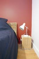 Anaïs NANA - AN.NA INTERIEURS