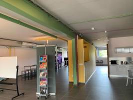 Anaïs NANA - AN.NA INTERIEURS