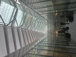 Teiva BODEREAU - DUNES ARCHITECTES INGENIEURS