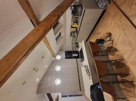 Alexandre DJALINOUSSI - HARMONIE & DECORATION