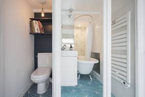 Kunihiko TAKANO - TANAKO KUNIHIKO