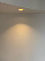 Fanny MATHIEUX - Fama Studio