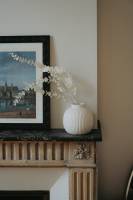 Sandrine BONOMO - REV'INTERIEUR