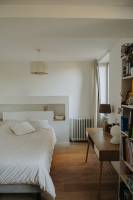 Sandrine BONOMO - REV'INTERIEUR