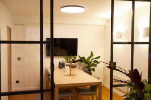 Mariarosa PENZI - DameRosa