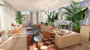 Mariarosa PENZI - DameRosa