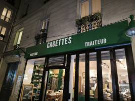 Cédric RIOS - CREOS