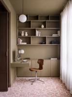 MOM DESIGN - L'AGENCE MOM DESIGN