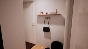 MATEO LAURENE - LMOOD Architecte d'intérieur