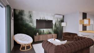 MATEO LAURENE - LMOOD Architecte d'intérieur