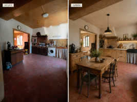 MATEO LAURENE - LMOOD Architecte d'intérieur