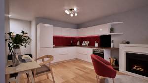 MATEO LAURENE - LMOOD Architecte d'intérieur