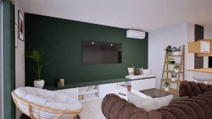 MATEO LAURENE - LMOOD Architecte d'intérieur