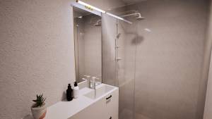 MATEO LAURENE - LMOOD Architecte d'intérieur